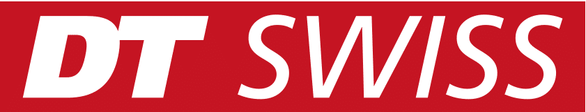 Logo dt-swiss