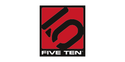 Logo five-ten