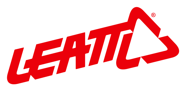 Logo leatt