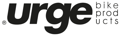 Logo urge-bike-products