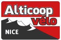 Logo Alticoop